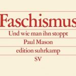 Dostojewski aufzeichnungen aus dem kellerloch - Der absolute Favorit unter allen Produkten