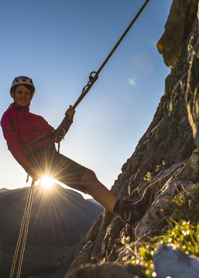 Schweiz – Andermatt – ein Bergdorf mit außerordentlichem  Potential