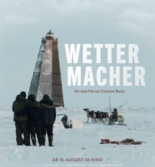 Film "Die Wettermacher" präsentiert von www.schabel-kultur-blog.de