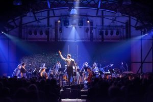 Vorankündigung – „Beethovenfest Bonn“  mit neuer Ausrichtung als Fest der Vielfalt 