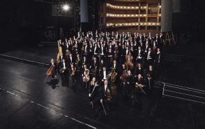 München – Bayerische Staatsoper glänzt durch Auszeichnungen – „Orchester des Jahres 2022“ und „Inszenierung des Jahres 2022“ 