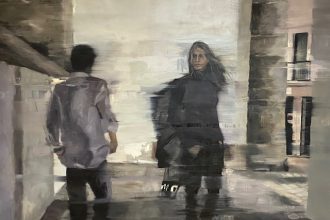 Landshuter Kunstwochenende präsentiert von www.schabel-kultur-blog.de