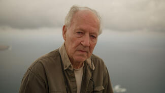 Filmkritik "Werner Herzog-Radical Dreamer" präsentiert von www.schabel-kultur-blog.de