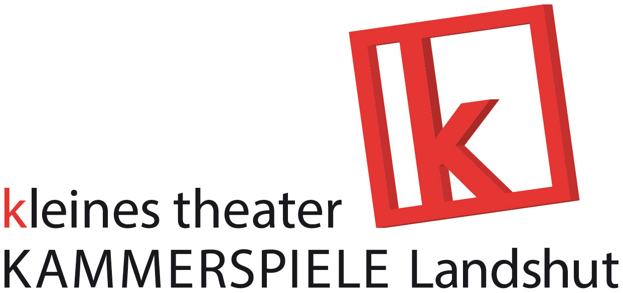 Logo-Kleines Theater