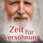 Buchkritik "Zeit der Versöhnung" präsentiert von www.schabel-kultur-blog.de