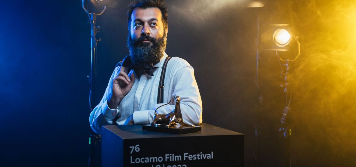 Locarno Film Festivall präsentiert von www.schabel-kultur-blog.de
