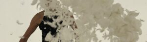 Ausstellung "Insida Other Spaces" präsentiert von www.schabel-kultur-blog.de