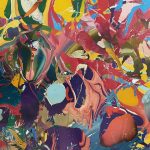 Ausstellung LAprojects präsentiert von www.schabel-kultur-blog.de