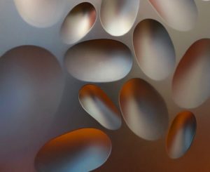 Ausstellung "Siber Borer" Galerie Schmalfuss präsentiert von www.schabel-kultur-blog.de
