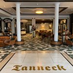 Reisen Bad Wörishofen Hotel "Tanneck" präsentiert von www.schabel-kultur-blog.de