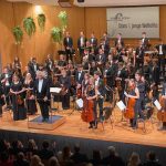Festival der Nationen "Igor Levit & Next Generation" präsentiert von www.schabel-kultur-blog.de