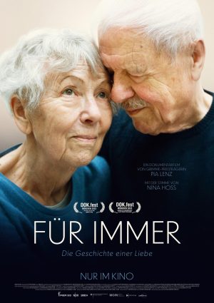 Filmkritik "Für immer..." präsentiert von www.schabel-kultur-blog.de