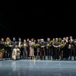 Theaterpreis Faust 2023 präsentiert von www.schabel-kultur-blog.de
