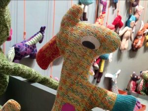 Landshut – „Teenytinys made in Berlin“