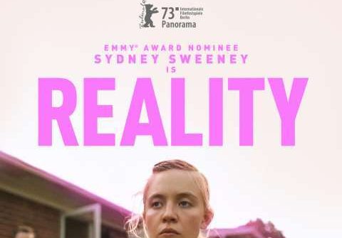 Filmkritik "Reality" präsentiert von www.schabel-kultur-blog.de