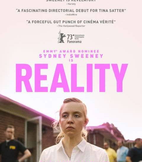 Filmkritik "Reality" präsentiert von www.schabel-kultur-blog.de