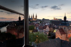 Tagung des „UNESCO-Welterbe e.V. Deutschland“ in Konstanz präsentiert von www.schabel-kultur-blog.de