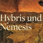 Buchkritik Mausfeld "Hybris und Nemesis" präsentiert von www.schabel-kultur-blog.de