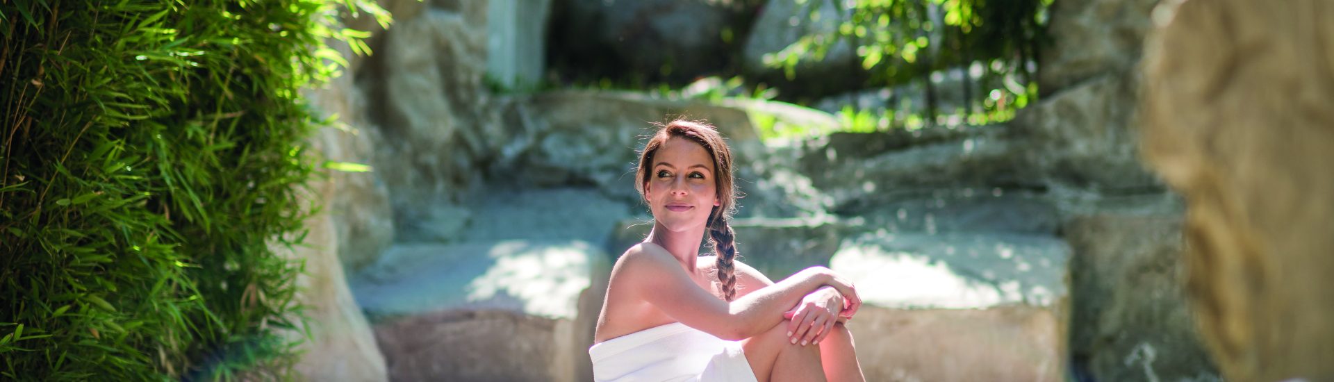 Das 5-Sterne-Hotel Mignon Meran Park & Spa präsentiert von www.schabel-kultur-blog.de