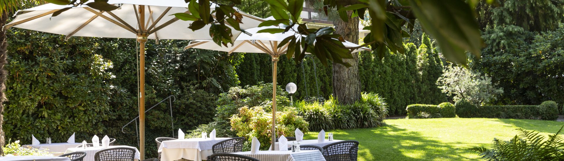 Das 5-Sterne-Hotel Mignon Meran Park & Spa präsentiert von www.schabel-kultur-blog.de