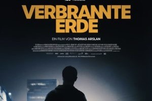 Filmkritik "Verbrannte Erde" präsentiert von www.schabel-kultur-blog.de