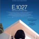 Filmkritik "E.1027 - Eileen Gray und das Haus am Meer" präsentiert von www.schabel-kultur-blog.de