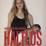 Filmkritik von "Haltlos" präsentiert von www.schabel-kultur-blog.de