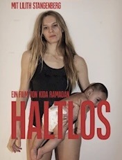 Kidar Knoor Ramadans neuer Film „Haltlos“