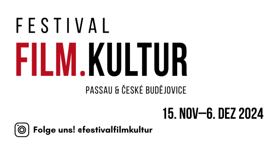 Festival Film.Kultur präsentiert von www.schabel-kultur-blog.de