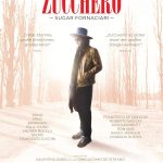 Filmkritik "Zucchero" präsentiert von www.schabel-kultur-blog.de