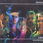 CD-Kritik "Licht", Sonus Quintett präsentiert von www.schabel-kultur-blog.de