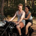 Filmkritik "In Liebe Eure Hilde" präsentiert von www.schabel-kultur-blog.de