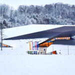 Tiroler Winterfestspiele Erl präsentiert unter www.schabel-kultur-blog.de