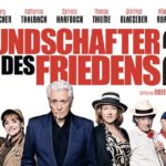 Filmkritik "Botschafter des Friedens 2"