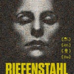 Filmkritik "Riefenstahl" präsentiert von www.schabel-kultur-blog.de.