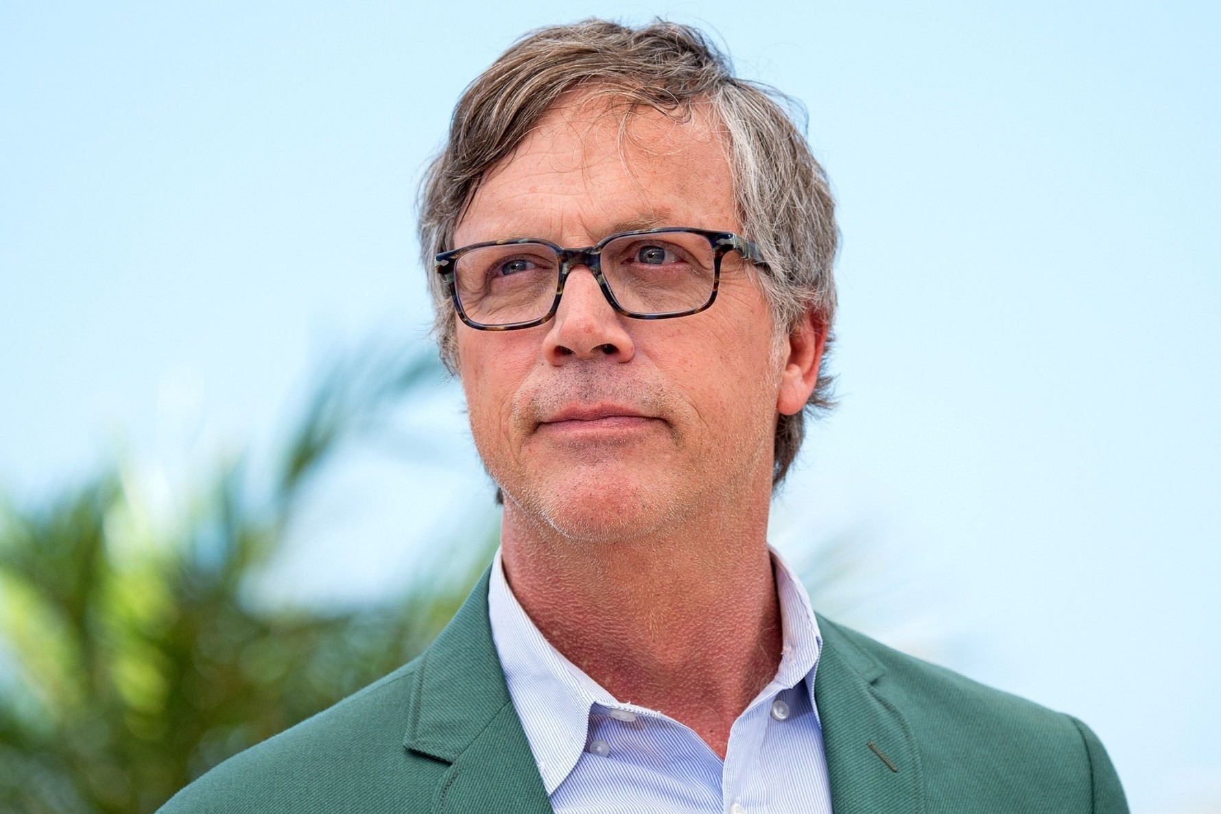 Berlin – Todd Haynes ist Jury-Präsident der Berlinale  2025