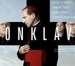 Filmkritik "Konklave" präsentiert von www.schabel-kultur-blog.de