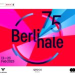 Berlinale Logo präsentiert von www.schabel-kultur-blog.de