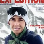 Filmkritik "Die letzte Expedition" präsentiert von www.schabel-kultur-blog.de