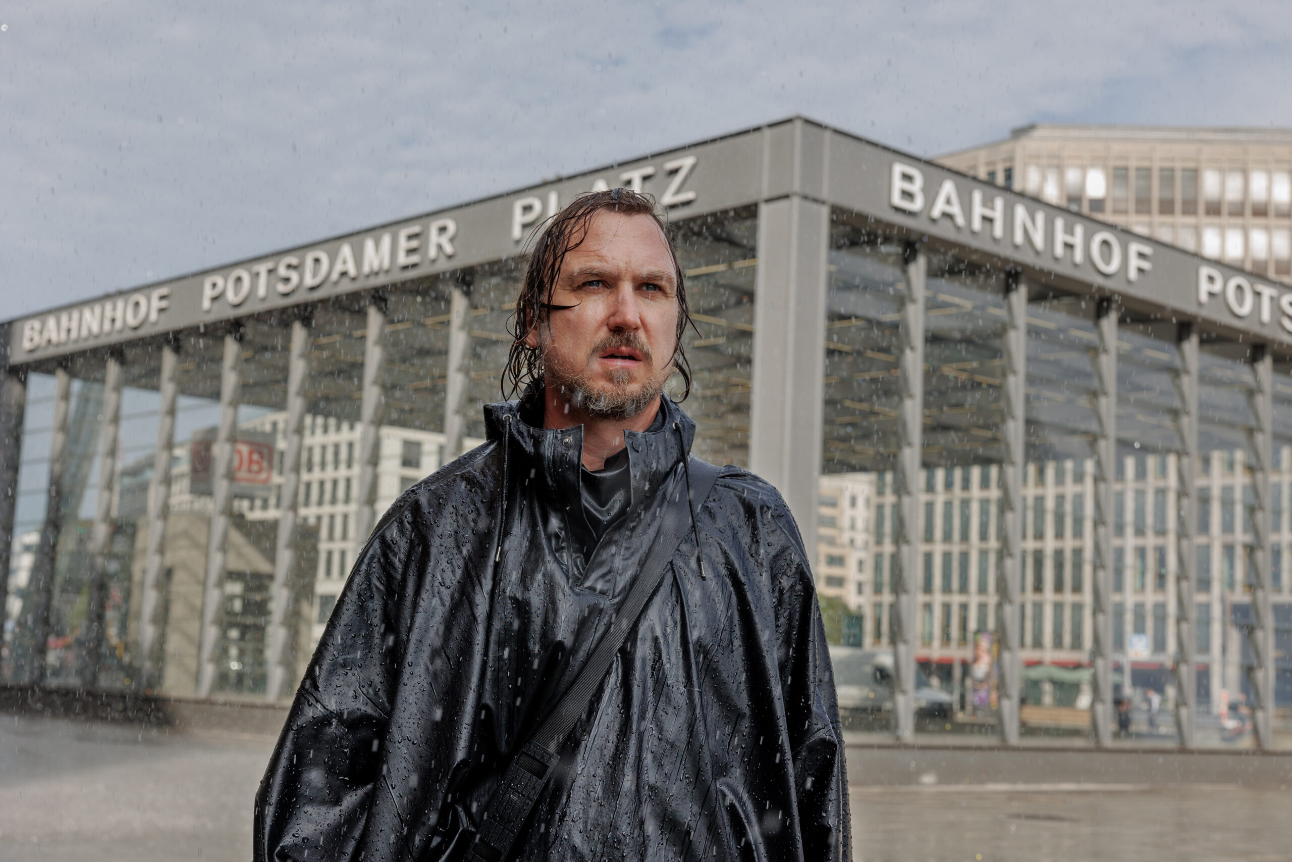 75. Berlinale – Eröffnung mit Tom Tykwers neuem Film „Das Licht“  