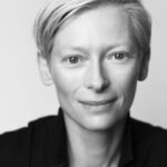 „Die Bandbreite von Tilda Swintons Werk ist atemberaubend. Sie bringt so viel Menschlichkeit, Mitgefühl, Intelligenz, Humor und Stil ins Kino und erweitert durch ihre Arbeit unsere Vorstellungen von der Welt. Tilda ist eines unserer modernen Filmidole und seit langem auch Teil der Berlinale-Familie. Wir freuen uns ganz besonders,...