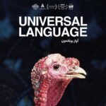 Filmkritik "Universal Language" präentiert von www.schabel-kultur-blog.de