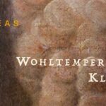 CD - Bachs „Wohltemperiertes Klavier“ als ungewöhnliche Akkordeonversion von Andreas Nebl präsentiert von www.schabel-kultur-blog.de