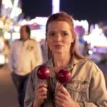 Filmkritik "Wunderschöner" von Veronika Herfurth präsentiert von www.schabel-kultur-blog.de.