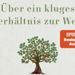 Buchkritik Blom "Hoffnung" präsentiert von www.schabel-kultur-blog.de