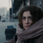 Filmkritik "Sieben Tage" präsentiert von www.schabel-kultur-blog.de