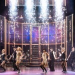 Musicalkritik "Chicago" präsentiert von www.schabel-kultur-blog.de