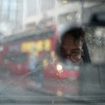 Filmkritik von Klaus Frieds "Friendly Fire" beim Dok.fest München präsentiert von www.schabel-kultur-blog.de