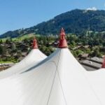 Gstaad Menuhin Festival 2025 präsentiert von www.schabel-kultur-blog.de