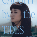 Filmkritik von "Caught In The Tides" präsentiert von www.schabel-kultur-blog.de
